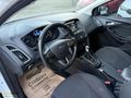 ÇAĞAN'dan 2015 FOCUS 1.5TDCİ TİTANYUM 120HP 193.000KM POWERSHİFT
