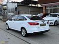 ÇAĞAN'dan 2015 FOCUS 1.5TDCİ TİTANYUM 120HP 193.000KM POWERSHİFT