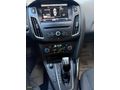 ÇAĞAN'dan 2015 FOCUS 1.5TDCİ TİTANYUM 120HP 193.000KM POWERSHİFT