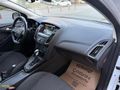 ÇAĞAN'dan 2015 FOCUS 1.5TDCİ TİTANYUM 120HP 193.000KM POWERSHİFT
