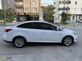 ÇAĞAN'dan 2015 FOCUS 1.5TDCİ TİTANYUM 120HP 193.000KM POWERSHİFT