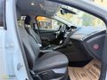 ÇAĞAN'dan 2015 FOCUS 1.5TDCİ TİTANYUM 120HP 193.000KM POWERSHİFT