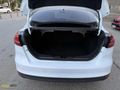 ÇAĞAN'dan 2015 FOCUS 1.5TDCİ TİTANYUM 120HP 193.000KM POWERSHİFT