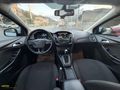 ÇAĞAN'dan 2015 FOCUS 1.5TDCİ TİTANYUM 120HP 193.000KM POWERSHİFT