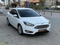ÇAĞAN'dan 2015 FOCUS 1.5TDCİ TİTANYUM 120HP 193.000KM POWERSHİFT