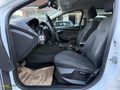 ÇAĞAN'dan 2015 FOCUS 1.5TDCİ TİTANYUM 120HP 193.000KM POWERSHİFT