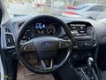 ÇAĞAN'dan 2015 FOCUS 1.5TDCİ TİTANYUM 120HP 193.000KM POWERSHİFT