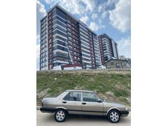 ACIL SATILIK 95.DOĞAN SLX