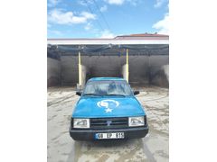 Sahibinden Tofaş Şahin 5 Vites 1994 Model