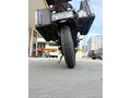 Sahibinden Mondial RX3İ Evo