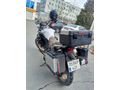 Sahibinden Mondial RX3İ Evo