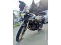 Sahibinden Mondial RX3İ Evo