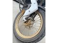 Sahibinden Mondial RX3İ Evo
