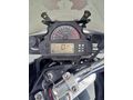 Sahibinden Mondial RX3İ Evo