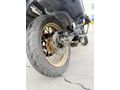 Sahibinden Mondial RX3İ Evo