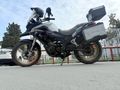 Sahibinden Mondial RX3İ Evo