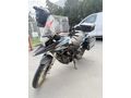Sahibinden Mondial RX3İ Evo