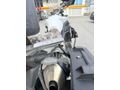 Sahibinden Mondial RX3İ Evo