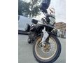 Sahibinden Mondial RX3İ Evo