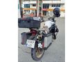 Sahibinden Mondial RX3İ Evo