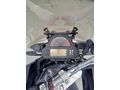 Sahibinden Mondial RX3İ Evo