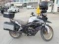 Sahibinden Mondial RX3İ Evo