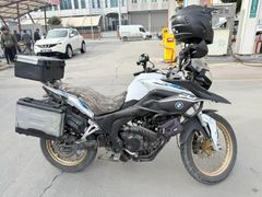 Sahibinden Mondial RX3İ Evo