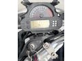 Sahibinden Mondial RX3İ Evo