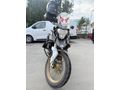 Sahibinden Mondial RX3İ Evo