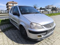 Sahibinden Tata Indica 1.4 TDI Comfort 2006 Model