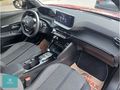 PEUGEOT 2008 1.2 PURETECH ALLURE CAM TAVAN 2025