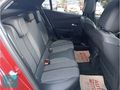 PEUGEOT 2008 1.2 PURETECH ALLURE CAM TAVAN 2025