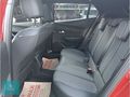 PEUGEOT 2008 1.2 PURETECH ALLURE CAM TAVAN 2025