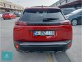 PEUGEOT 2008 1.2 PURETECH ALLURE CAM TAVAN 2025