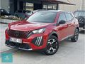 PEUGEOT 2008 1.2 PURETECH ALLURE CAM TAVAN 2025