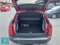 PEUGEOT 2008 1.2 PURETECH ALLURE CAM TAVAN 2025