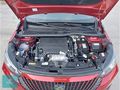 PEUGEOT 2008 1.2 PURETECH ALLURE CAM TAVAN 2025