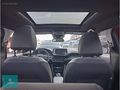PEUGEOT 2008 1.2 PURETECH ALLURE CAM TAVAN 2025