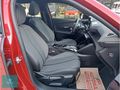 PEUGEOT 2008 1.2 PURETECH ALLURE CAM TAVAN 2025