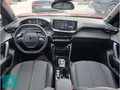 PEUGEOT 2008 1.2 PURETECH ALLURE CAM TAVAN 2025
