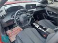 PEUGEOT 2008 1.2 PURETECH ALLURE CAM TAVAN 2025