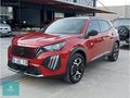 PEUGEOT 2008 1.2 PURETECH ALLURE CAM TAVAN 2025