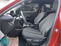 PEUGEOT 2008 1.2 PURETECH ALLURE CAM TAVAN 2025