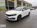 İDRİS OTOMOTİVDEN 2021 MODEL EGEA 1,4 URBAN BENZİN LPG