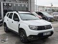 DACİA DUSTER 2022 OTOMATİK 1.3 TCE HACIOĞULLARI OTOMOTİV LBURGAZ