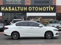 2025 HATASIZ BOYASIZ URBAN Ç.JANTLI SADECE 14 BİNDE EGEA