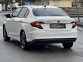 2025 HATASIZ BOYASIZ URBAN Ç.JANTLI SADECE 14 BİNDE EGEA