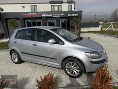 2006 MODEL GOLFF GOAL