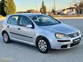 148.000 km Ww golf 1.6 MİDLİNE