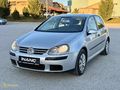 148.000 km Ww golf 1.6 MİDLİNE